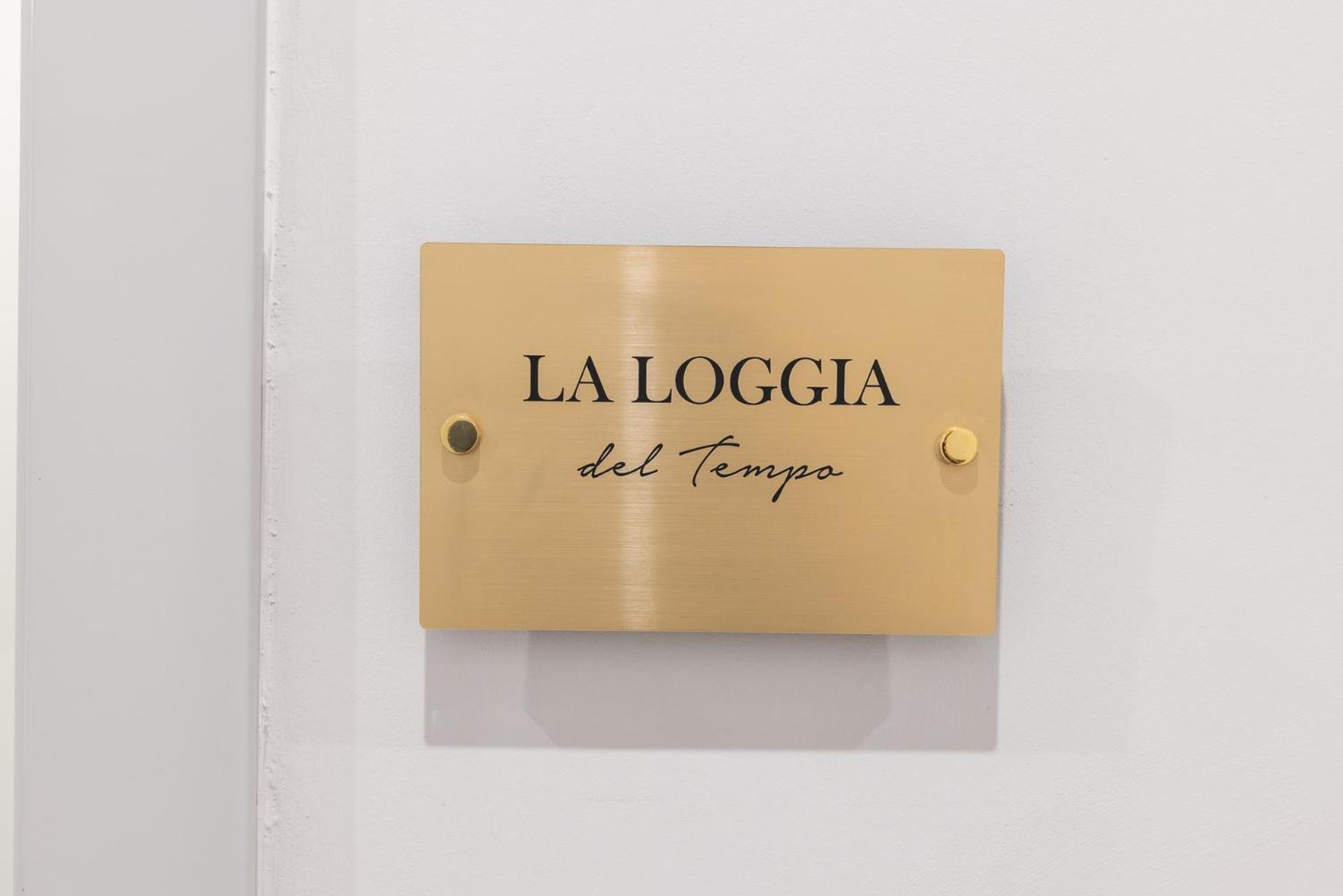 Aparthotel Residenza Le Terrazze Alassio Exterior foto