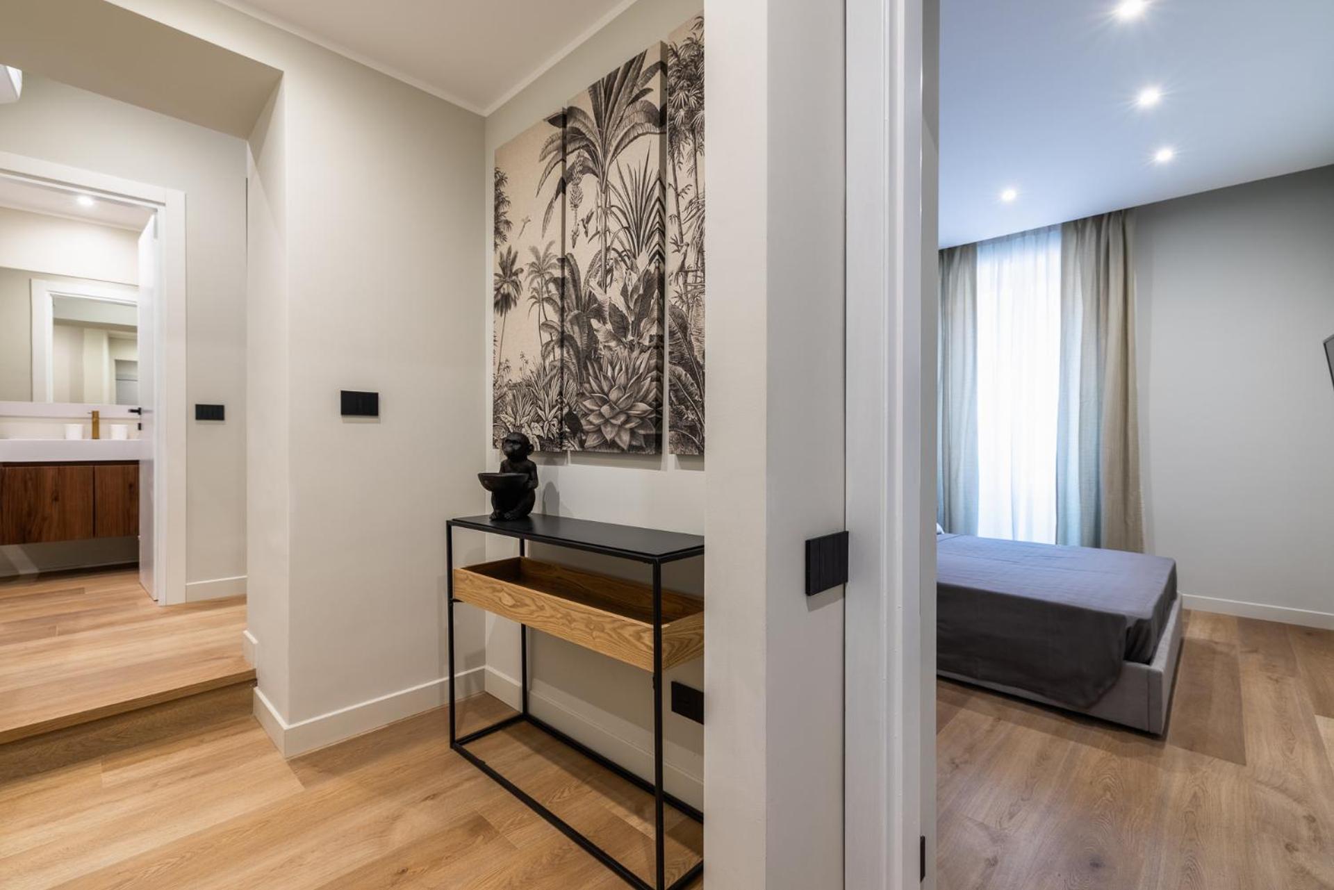 Aparthotel Residenza Le Terrazze Alassio Exterior foto