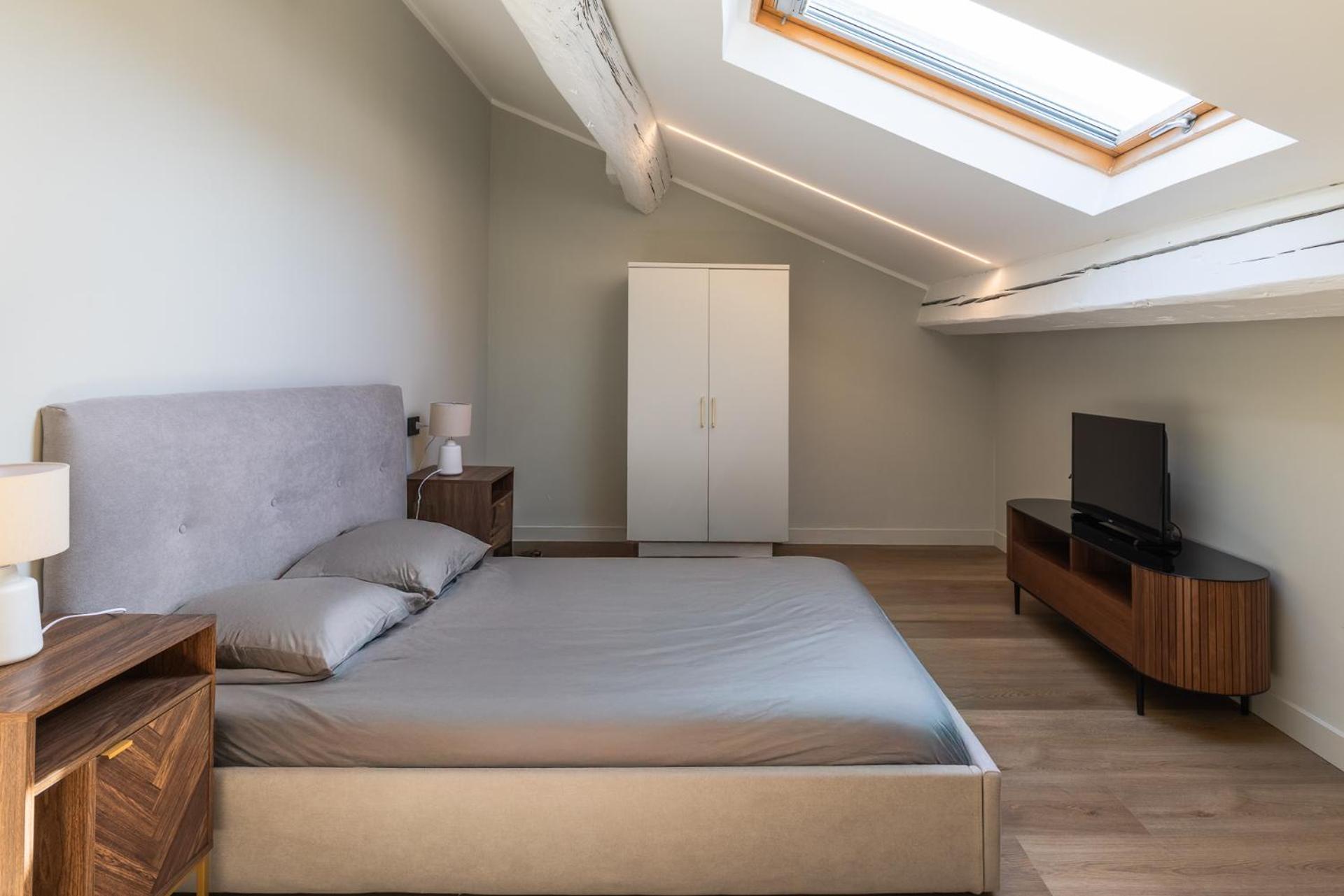 Aparthotel Residenza Le Terrazze Alassio Exterior foto